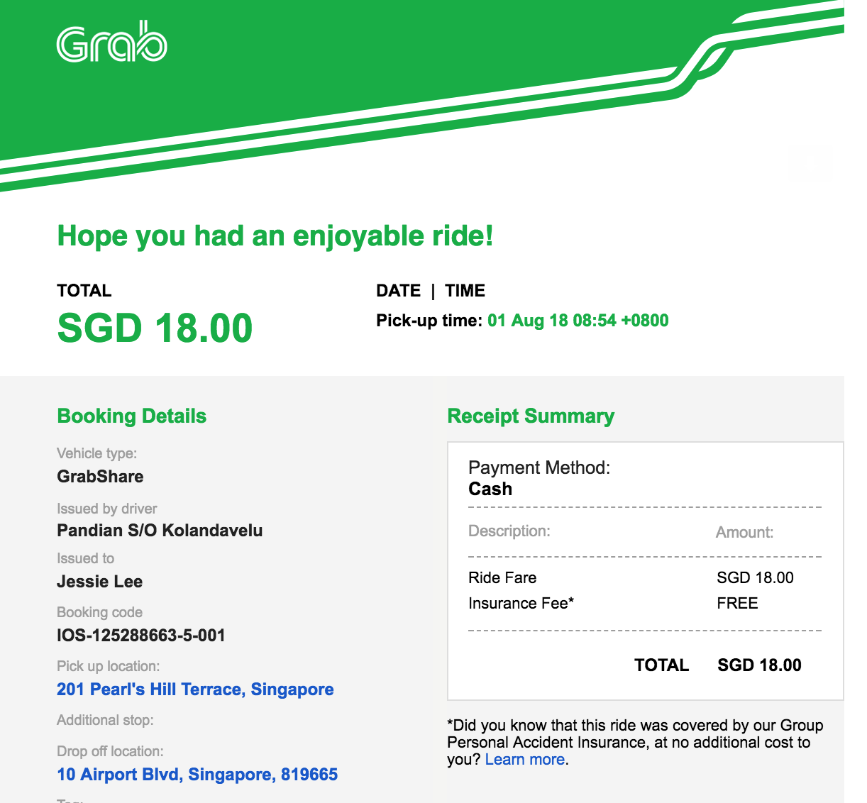 Screen Shot 2018-08-05 at 10.02.20 PM.png