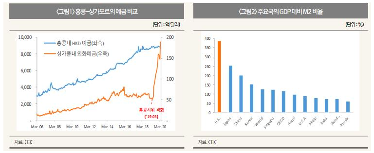 스크린샷 2023-01-25 오후 2.10.18.png