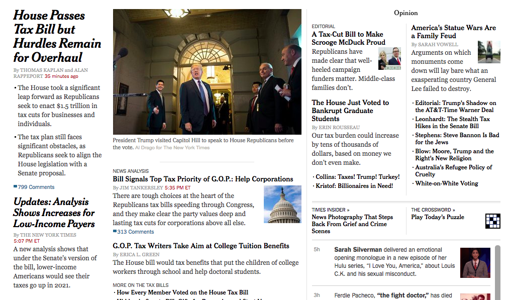 스크린샷 2017-11-17 오전 10.26.02.png