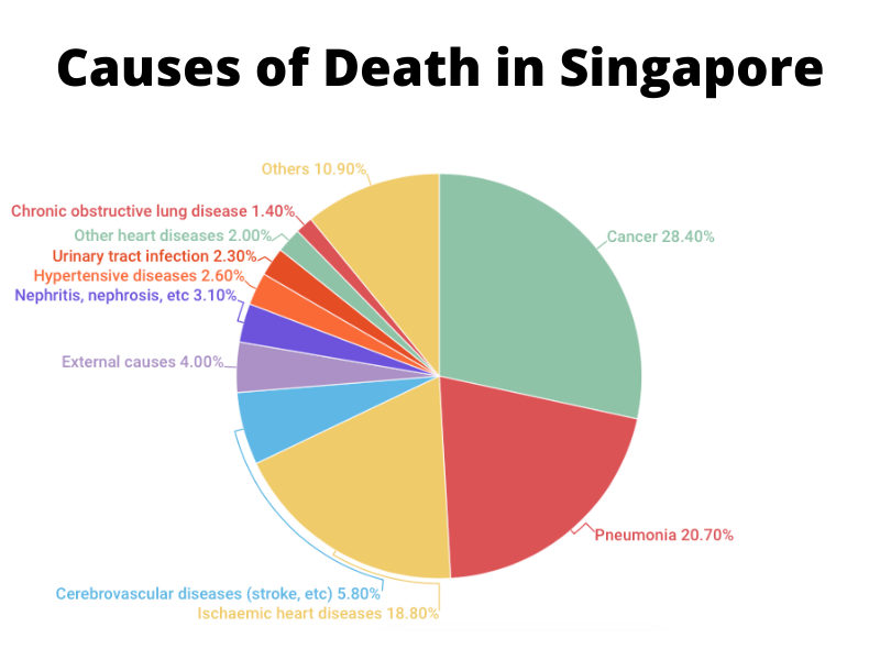 Causes-of-Death-in-Singapore.png