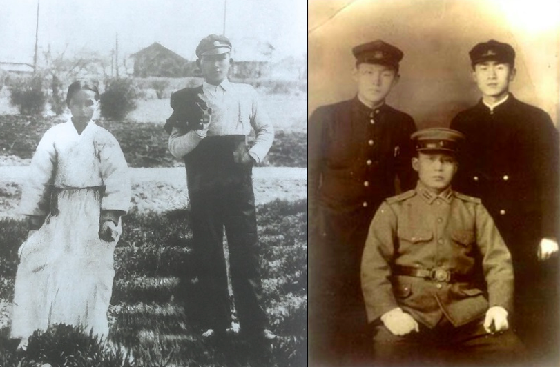 스크린샷 2023-01-28 오전 11.50.34.png