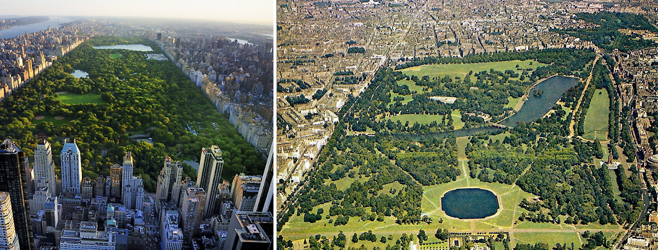 스크린샷 2023-02-12 오후 7.52.38.png