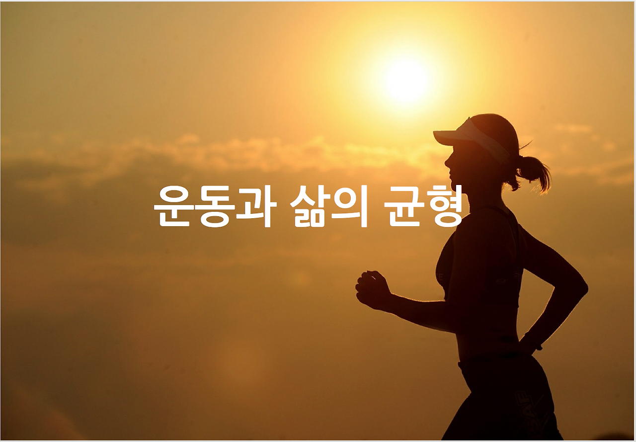 스크린샷 2016-09-21 오후 5.24.01.png