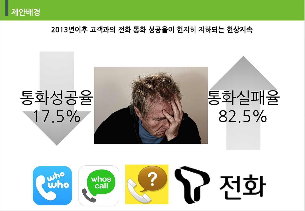 스크린샷 2016-08-17 오후 3.52.10.png