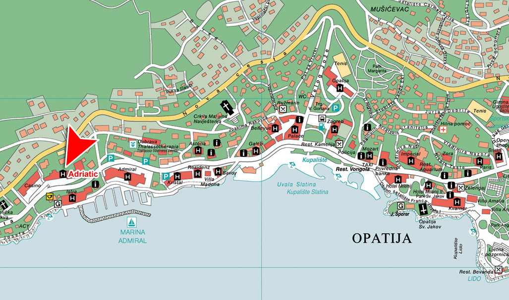 karta_opatija.png