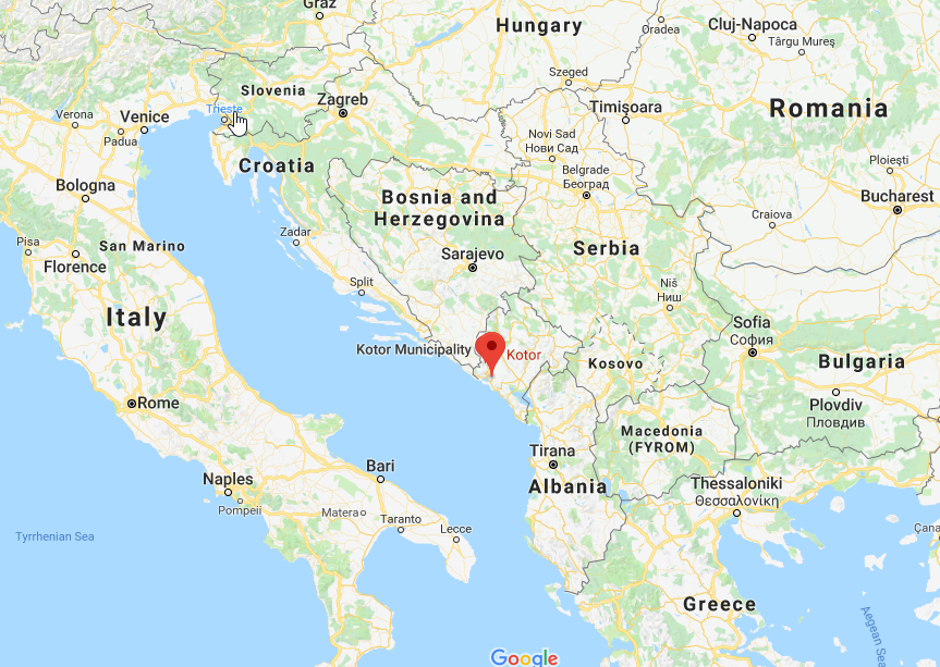 2018-08-05-09_04_39-Kotor-Google-Maps.png