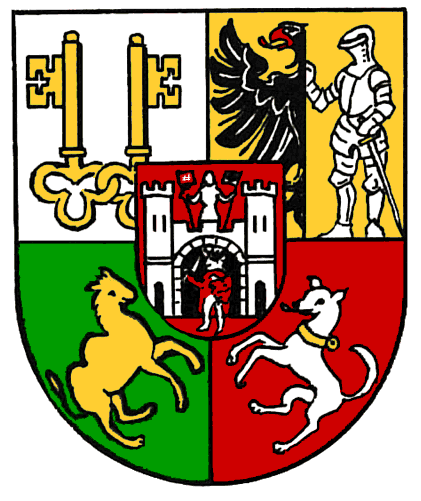 Plzen_small_CoA.png
