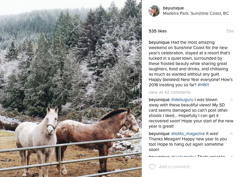 Screen Shot 2017-01-01 at 10.17.57 PM.png