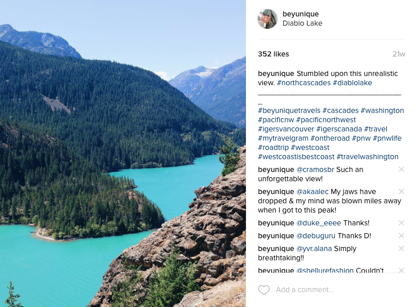 Screen Shot 2017-01-01 at 10.42.41 PM.png