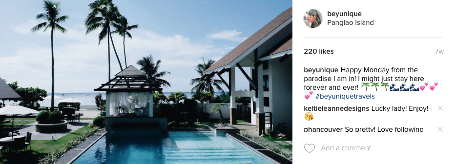 Screen Shot 2017-01-01 at 10.50.11 PM.png