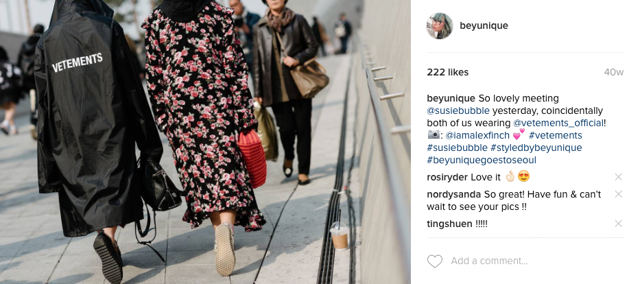 Screen Shot 2017-01-01 at 10.30.36 PM.png