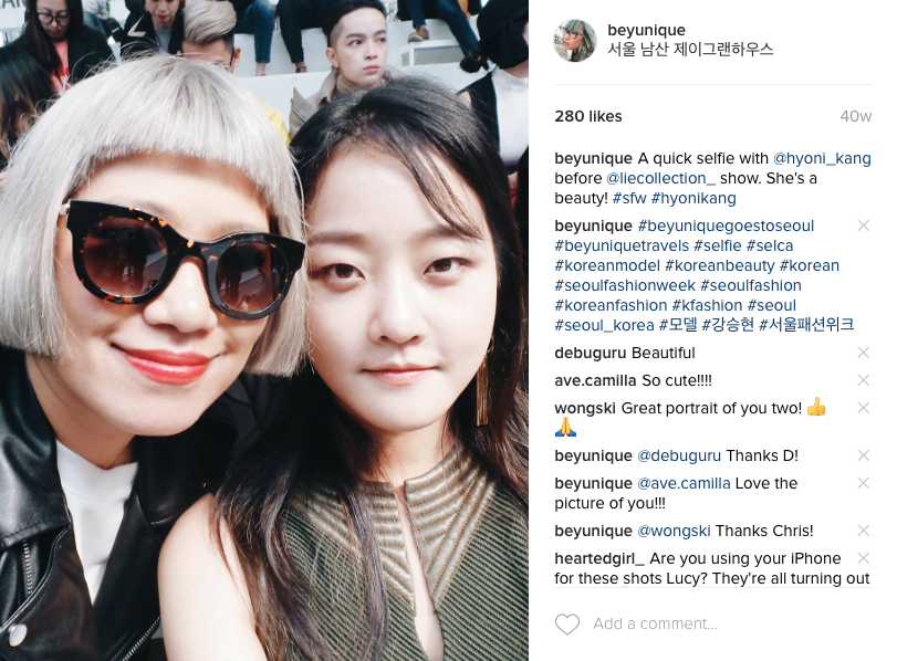 Screen Shot 2017-01-01 at 10.30.23 PM.png