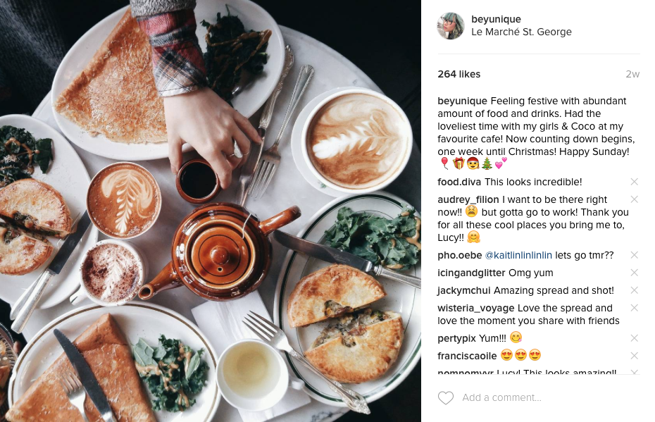 Screen Shot 2017-01-01 at 11.09.03 PM.png