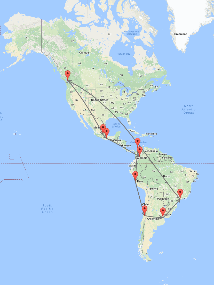 Screen Shot 2017-03-15 at 3.38.51 PM.png