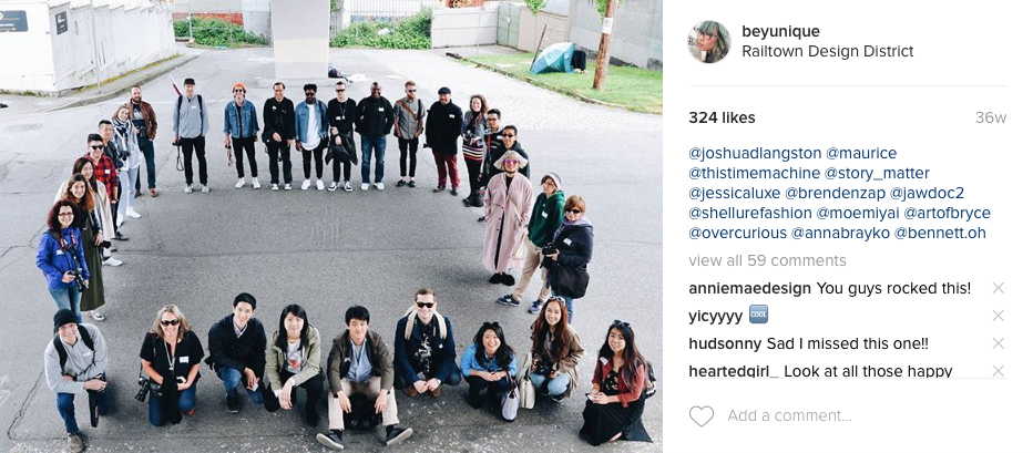 Screen Shot 2017-01-01 at 10.32.52 PM.png