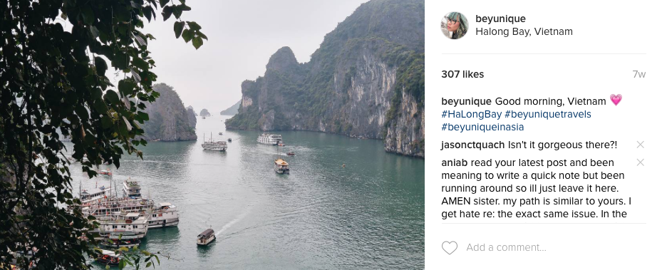 Screen Shot 2017-01-01 at 10.50.49 PM.png