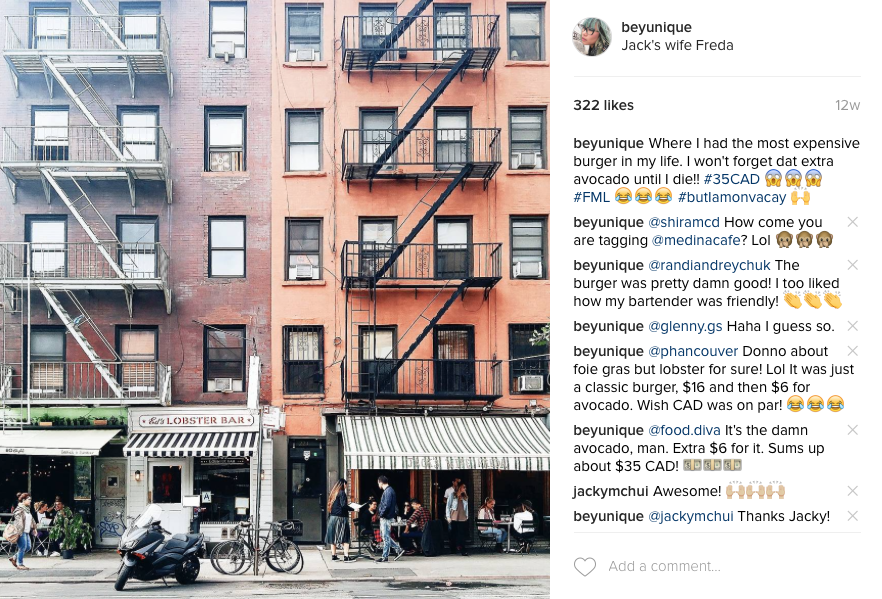 Screen Shot 2017-01-01 at 10.49.17 PM.png