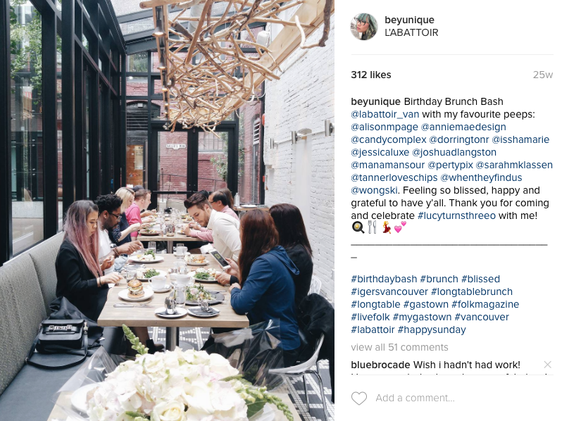 Screen Shot 2017-01-01 at 10.39.35 PM.png