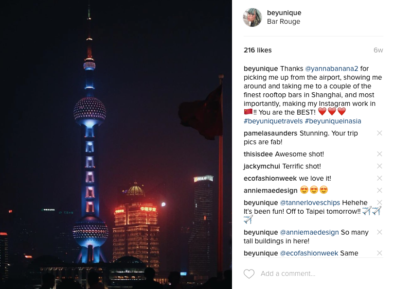 Screen Shot 2017-01-01 at 10.50.26 PM.png