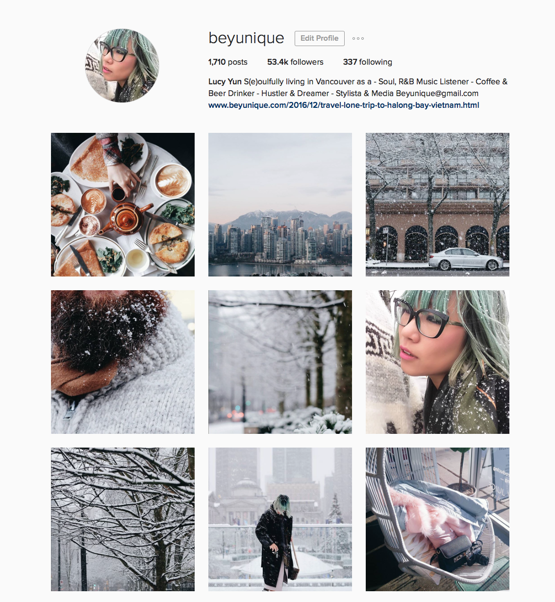 Screen Shot 2017-01-01 at 10.07.12 PM.png