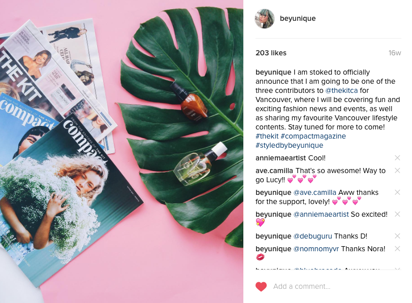 Screen Shot 2017-01-01 at 10.51.33 PM.png