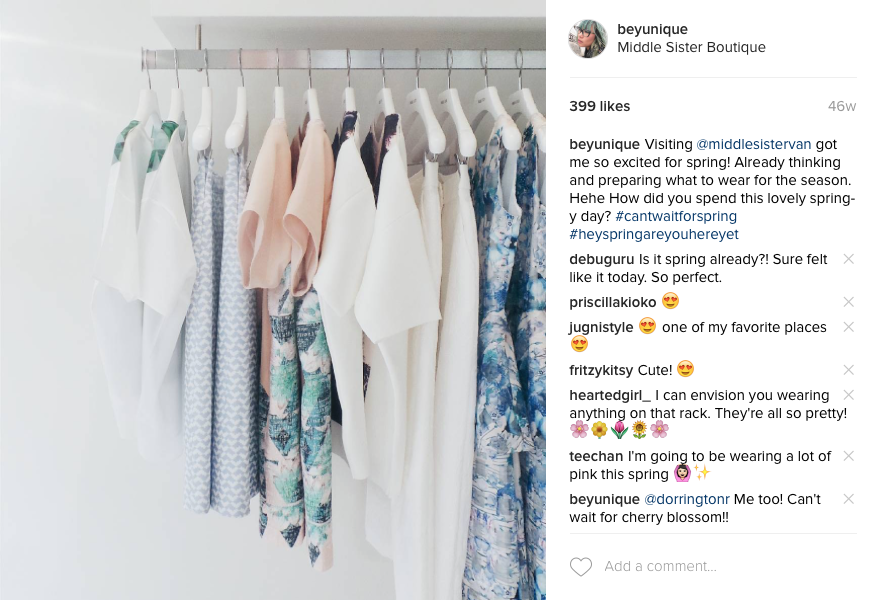 Screen Shot 2017-01-01 at 10.20.11 PM.png