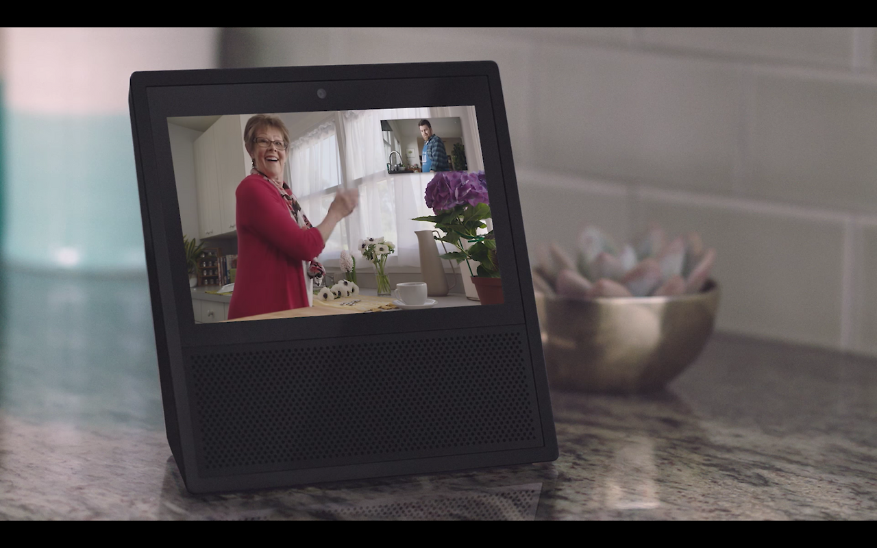 Screen Shot 2017-05-11 at 4.19.17 AM.png