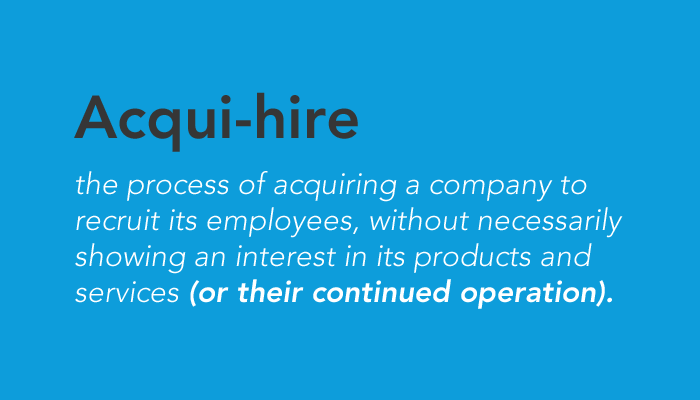 acqui-hire.png
