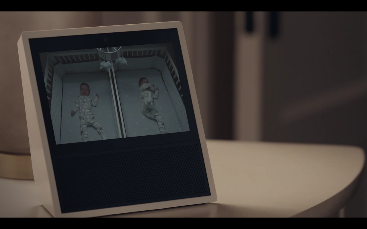 Screen Shot 2017-05-11 at 4.20.27 AM.png