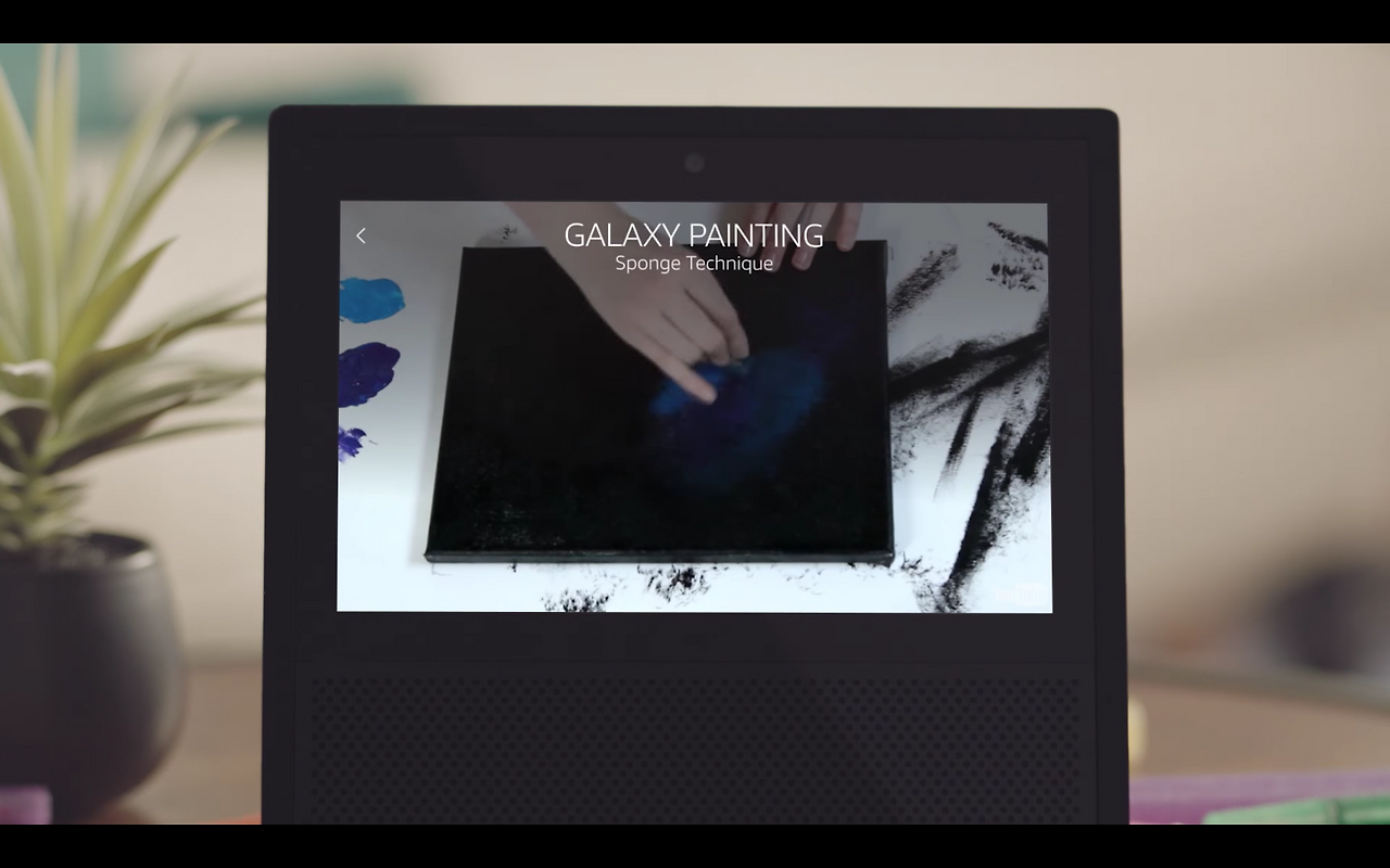 Screen Shot 2017-05-11 at 4.19.41 AM.png