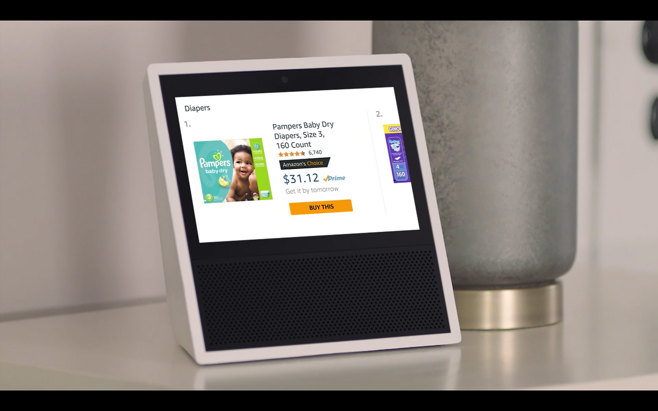 Screen Shot 2017-05-11 at 4.20.11 AM.png