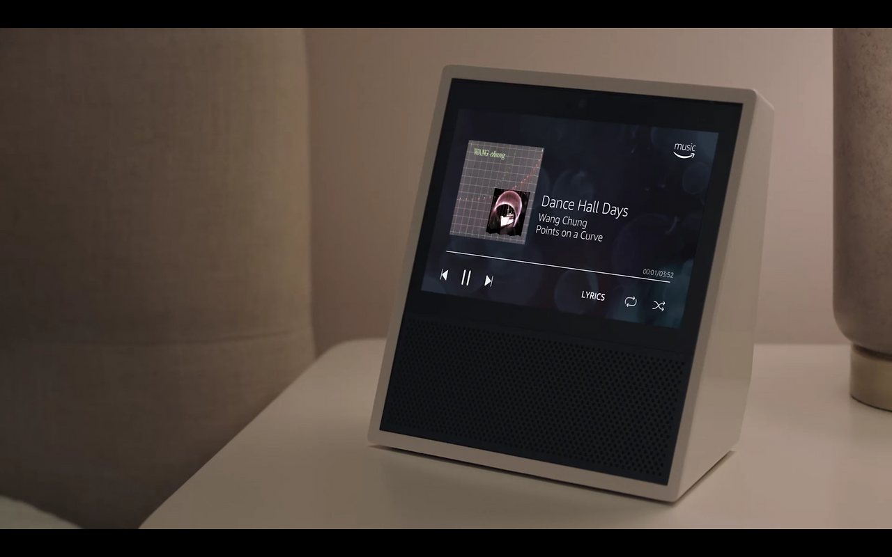 Screen Shot 2017-05-11 at 4.21.13 AM.png