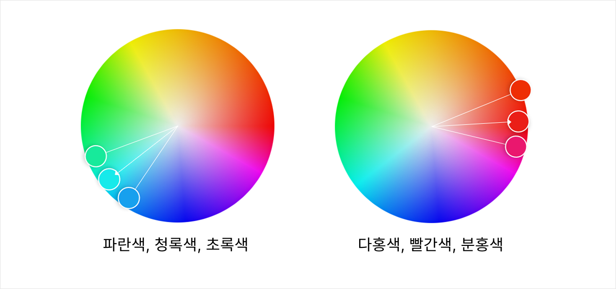 color-3-6.png