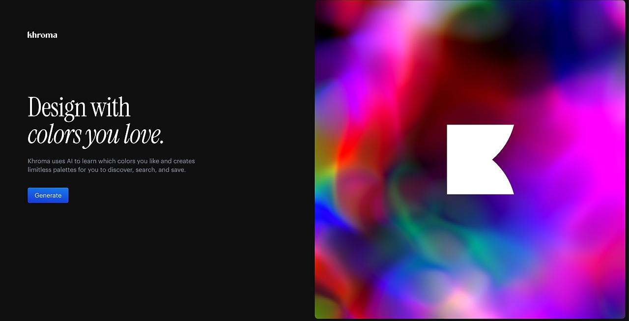 스크린샷 2025-02-10 16.21.36.png