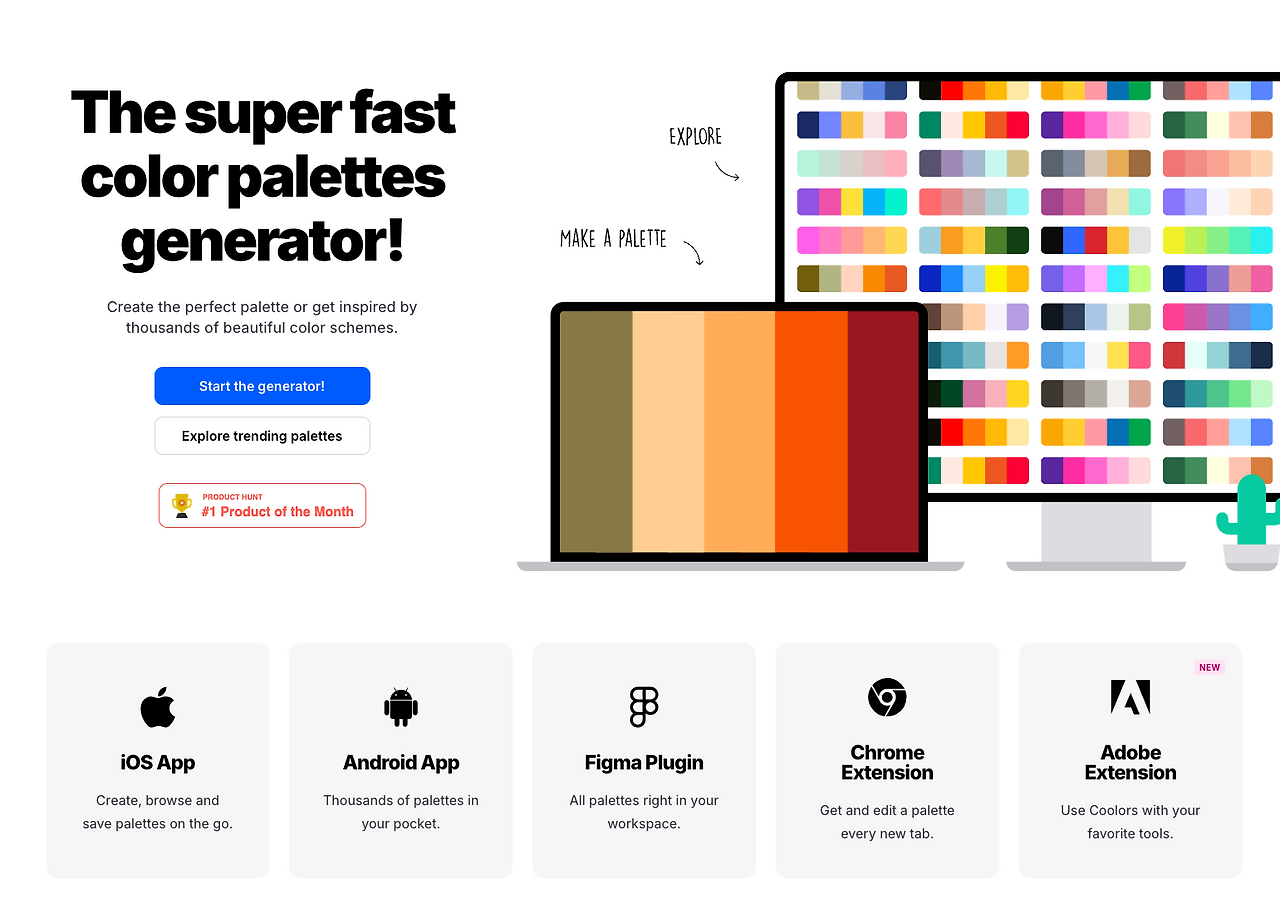 스크린샷 2025-02-10 16.20.39.png