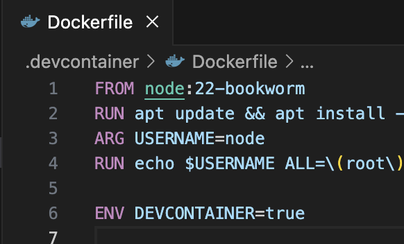 스크린샷 2025-10-26 21.10.45.png