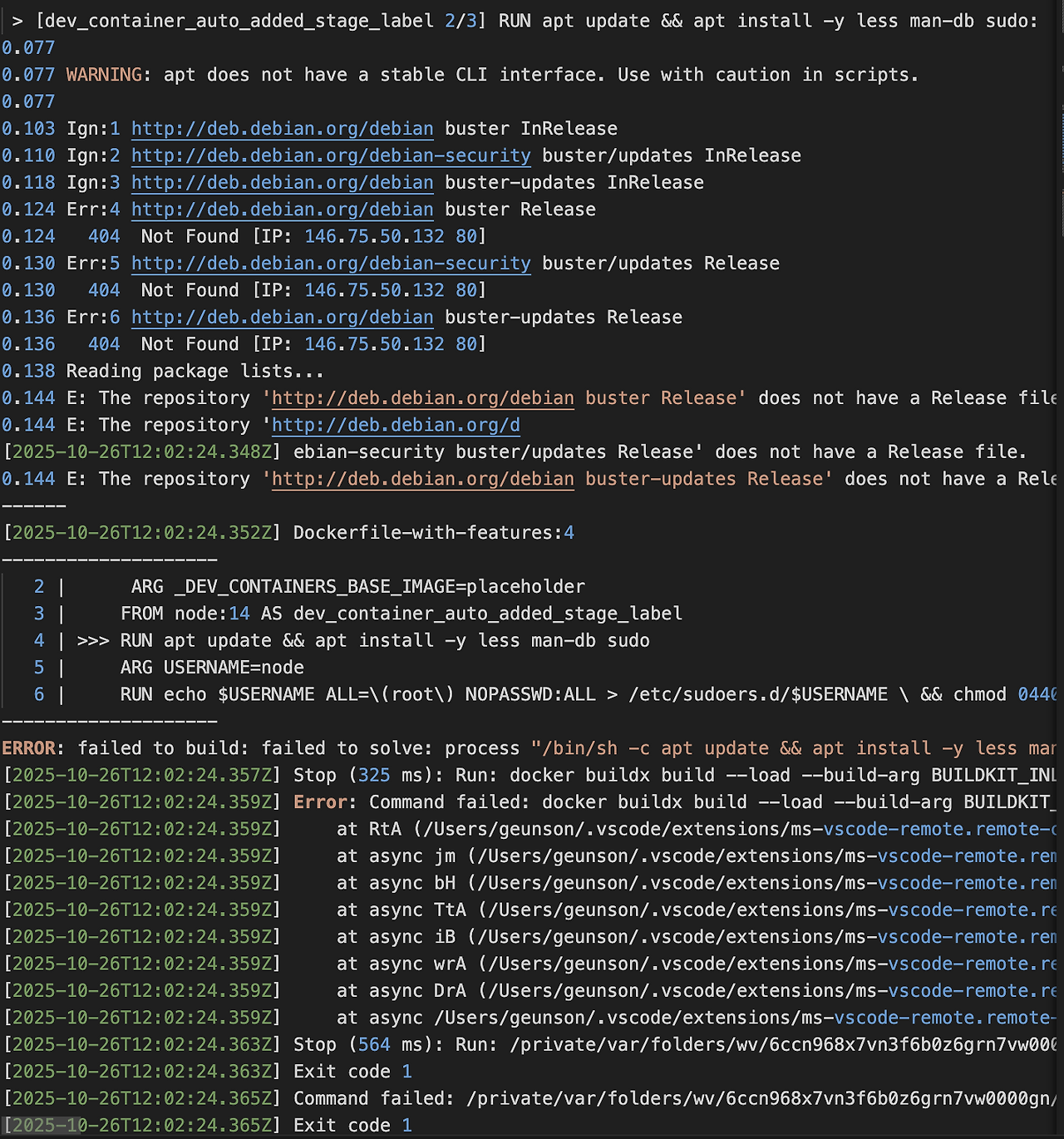 스크린샷 2025-10-26 21.05.54.png