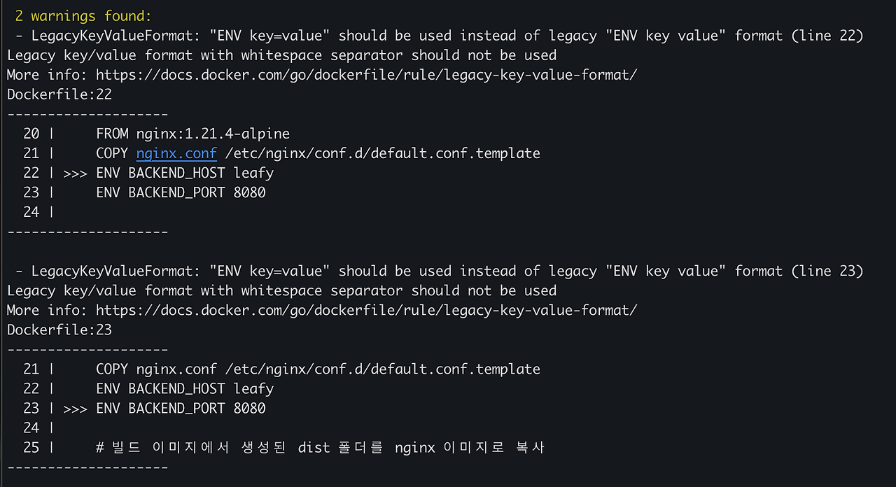 스크린샷 2025-10-25 23.43.05.png