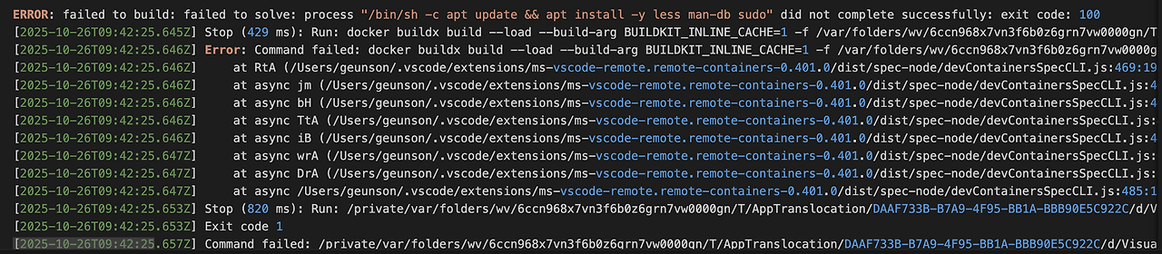 스크린샷 2025-10-26 18.51.19.png