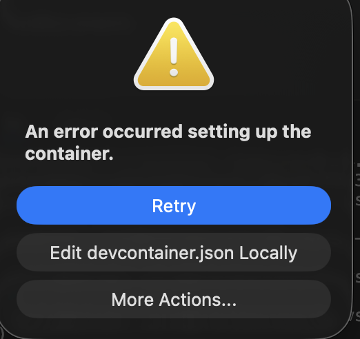 스크린샷 2025-10-26 21.07.36.png