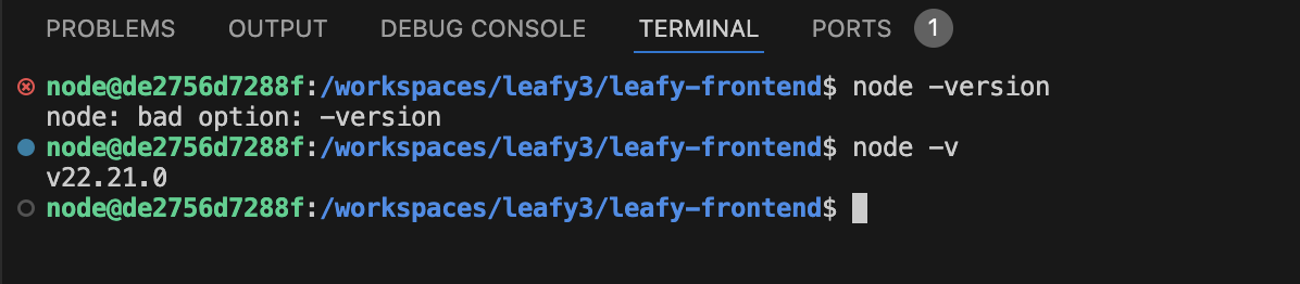 스크린샷 2025-10-26 21.15.14.png