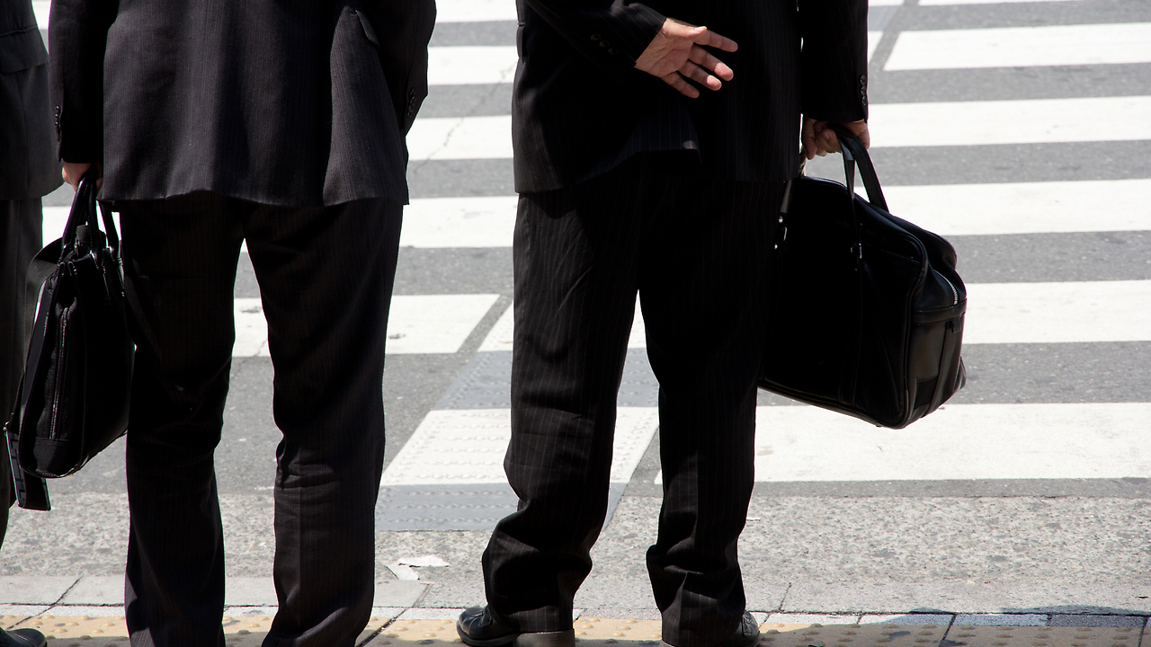 Frame 1000007283.png