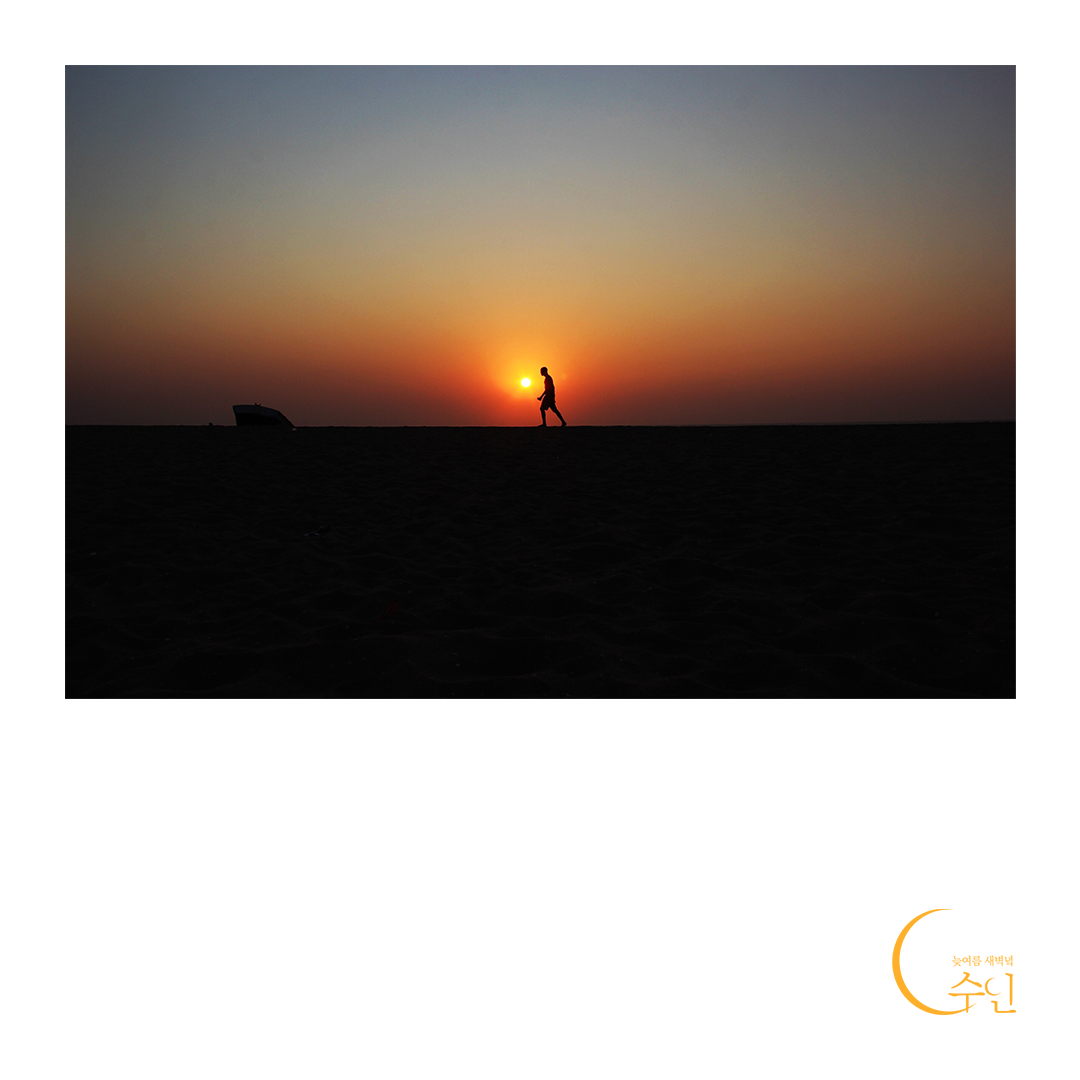 아침이 밤이.png