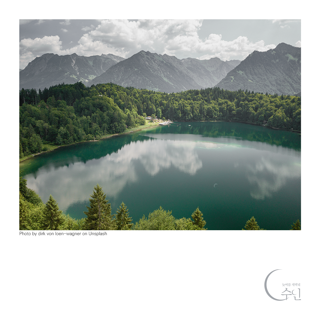 꿈꾸는 자여.png