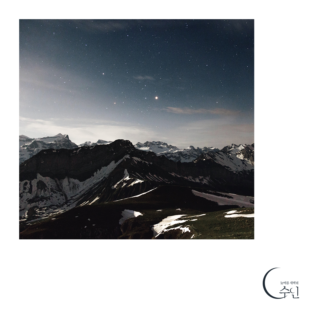 촘촘히 촉촉히.png