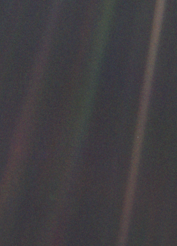 스크린샷 2025-12-18 오후 9.52.49.png