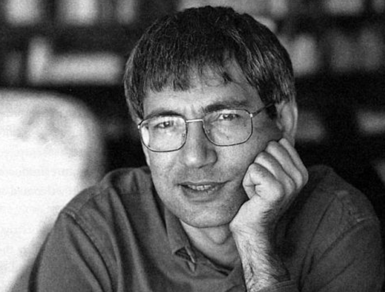 스크린샷 2026-01-04 오후 3.37.25.png