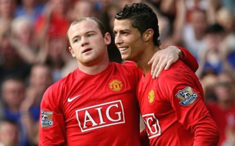 호날두 루니.png