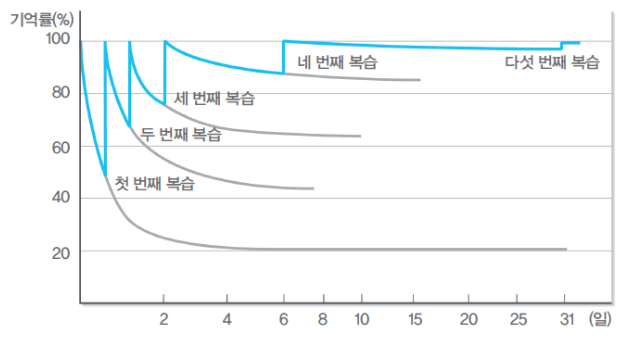 2022-09-06 16 17 32.png