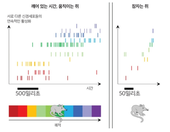 2022-09-06 16 18 09.png